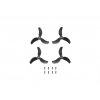 DJI Avata 2 Propellers 5