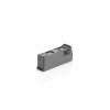 DJI Avata 2 Intelligent Flight Battery2
