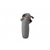 DJI Avata 2 (Drone Only) 11