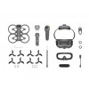 DJI Avata 2 Fly More Combo (Single Battery)