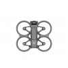 DJI Avata 2 (Drone Only) 4