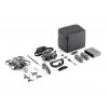 DJI Avata 2 Fly More Combo (Three Batteries)