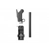 dji focus motor pro 2