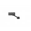 DJI Focus Pro All-In-One Combo