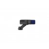 DJI Focus Pro Creator Combo