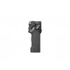 DJI Focus Pro Grip 2