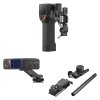 DJI Focus Pro Creator Combo