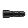 SIGMA 150-600mm F5-6.3 DG OS HSM Sports pre Nikon F