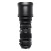 SIGMA 150-600mm F5-6.3 DG OS HSM Sports pre Nikon F