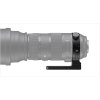 SIGMA 150-600mm F5-6.3 DG OS HSM Sports pre Nikon F