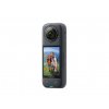 Insta360 x4 8