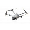 DJI Matrice 3TD (EU) SP