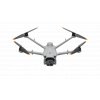 DJI Matrice 3TD (EU) SP