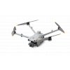 DJI Matrice 3D (EU) SP