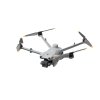 DJI Matrice 3D (EU) SP