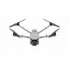 DJI Matrice 3D (EU) SP