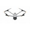 DJI Matrice 3D (EU) SP Plus