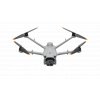 DJI Matrice 3TD (EU) SP 2Y