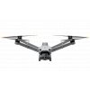 DJI Matrice 3TD (EU) SP Plus