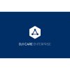 DJI Care Enterprise Plus (DJI Matrice 3D) EU