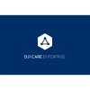 DJI Care Enterprise Basic (DJI Matrice 3D) EU