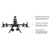 Maintenance Program Standard Service (Matrice 3D/3TD)EU