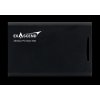Exascend Element Portable SSD USB Type C 20Gb/s Black 4TB