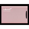 Exascend Element Portable SSD USB Type C 20Gb/s Rose Gold 4TB