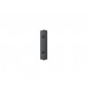 insta360 x4 battery 6