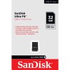 SanDisk Ultra Fit USB 3.1 32 GB
