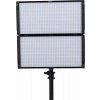 Nanlite PavoSlim 240C RGBWW LED Panel