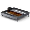 ELEGOO Laser Engraver & Cutter (20W) + starter kit 2