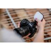 Newell Sunny LED light for smartphone