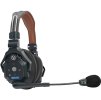 Hollyland Solidcom C1 Pro Wireless Stereo Remote Headset Double-Ear Version