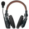 Hollyland Solidcom C1 Pro Wireless Stereo Remote Headset Double-Ear Version