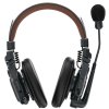 Hollyland Solidcom C1 Pro Wireless Stereo Remote Headset Double-Ear Version