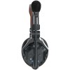 Hollyland Solidcom C1 Pro Wireless Stereo Remote Headset Double-Ear Version