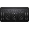 Blackmagic Design DaVinci Resolve Micro Color Panel