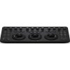 Blackmagic Design DaVinci Resolve Micro Color Panel