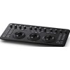 Blackmagic Design DaVinci Resolve Micro Color Panel
