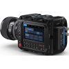 Blackmagic Design PYXIS 6K (L-Mount)