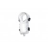 Insta360 X4 Invisible Dive Case 6