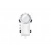Insta360 X4 Invisible Dive Case 4