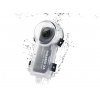 Insta360 X4 Invisible Dive Case 2