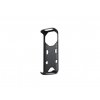 Insta360 X4 Thermo Grip Cover 5
