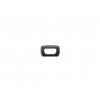 Insta360 X4 Thermo Grip Cover 9