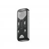 Insta360 X4 Thermo Grip Cover
