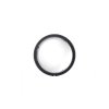 Insta360 X4 Standard Lens Guards
