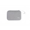 Insta360 X4 Carry Case3