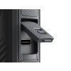 Insta360 X4 USB Cover 4